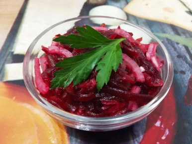 ��� ����������� ���������� ����� �� ������, ������� � ����