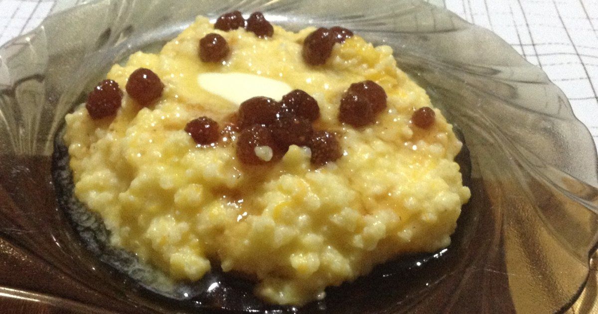 ��� ���� ����� ������ ��� ��������� �������������: ������ ���