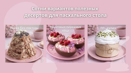 ����������� ������� � ���������� ����������� �����