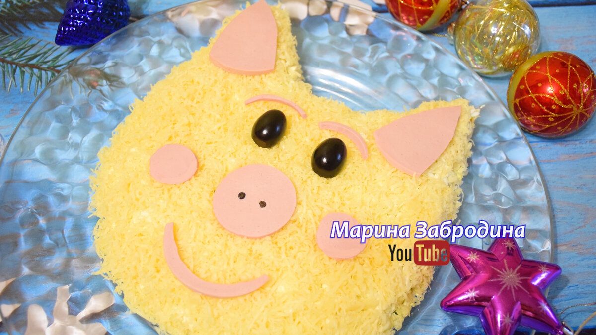 ����� "������ ���������": ����� �������� ��� ������ ������