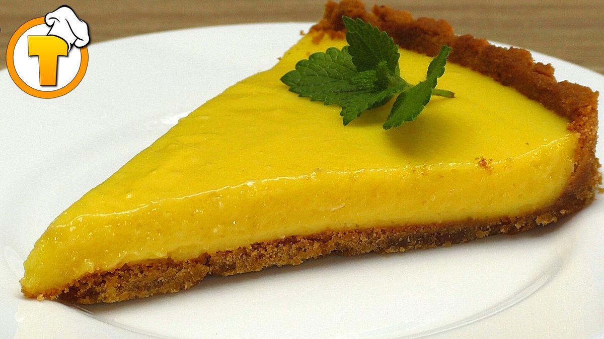 ������������ �������� ����� � ������ � ������ ������