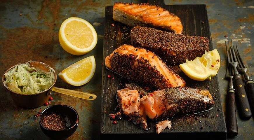 ������ ������ �� �����: ����������� � ������ �������