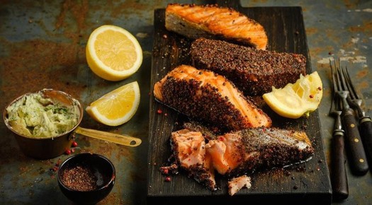 ������ ������ �� �����: ����������� � ������ �������