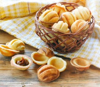 ������������ ������ �� ���������: ��������� ������ ��� ������ �����