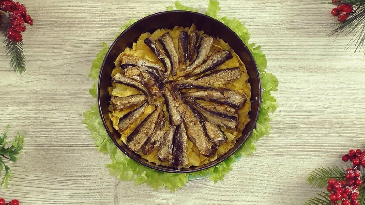 ������� ������ ����� �� ����� �� 5 �����