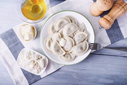 ������ �������� � �������� � �����