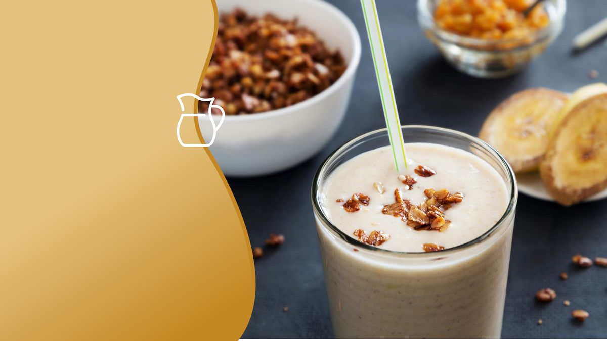 ������ ����� ������ ������� ������� ������ ��� ��������