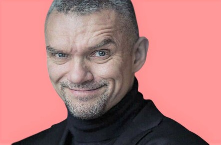 �������� ��������� �������� ����� ����� ����� ����������