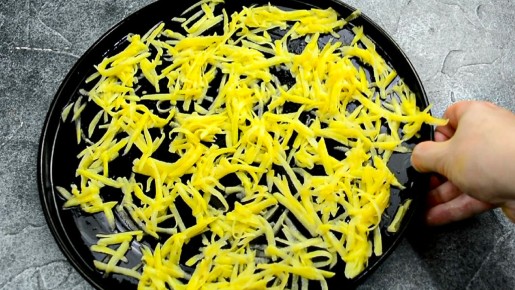 ��������� �������� ����: ������ � ������ ��� ���� �����