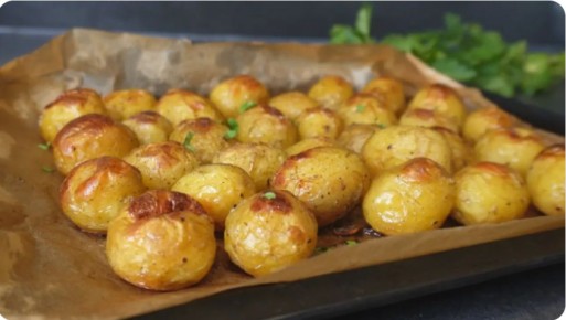 ������� � ������� ��������� � ������: ��������� ������ �� �������