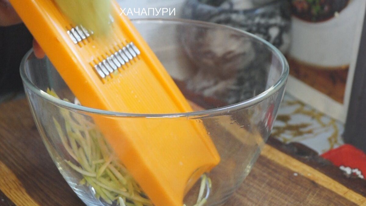 ������ ����� �� ��������, ������� �������� �� ��������� ������