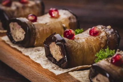 ��� ������� ���������� ������� � �������� ���������� ���������