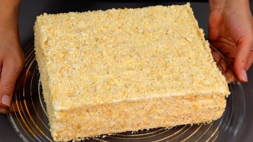 ���������� ���� ����������: ��������� �������� ��� ������ ���������