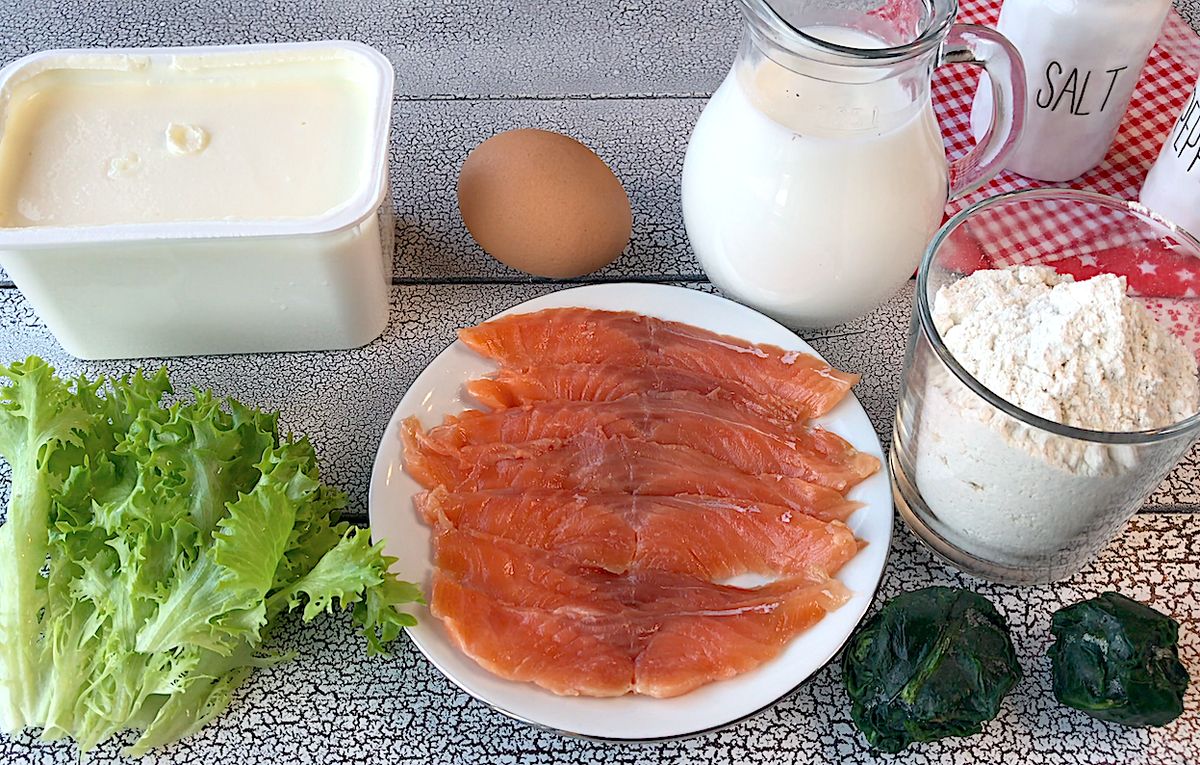 ���������� ������� �������� � �����: ��������� ������� ��� ������ �����