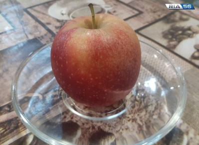 ��� �������� ������������� ������������ ���� � ������� ��� ��������