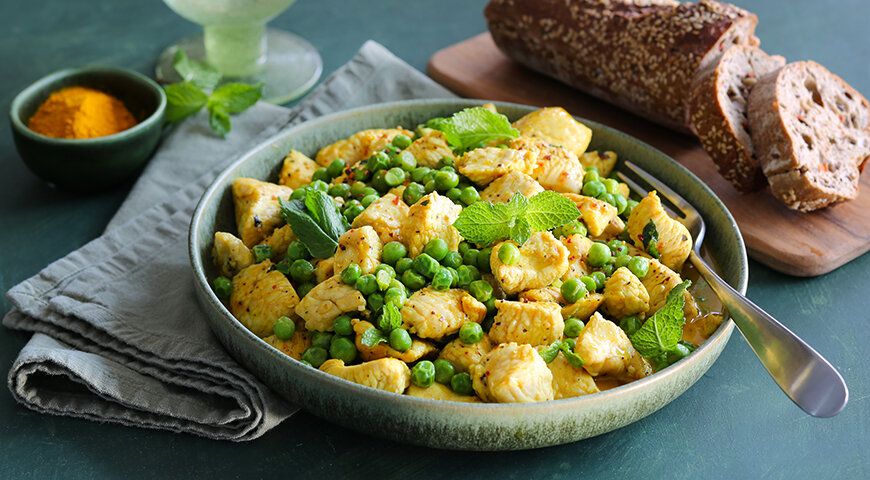 ������� � ������� �������� � �����: ������ � ������