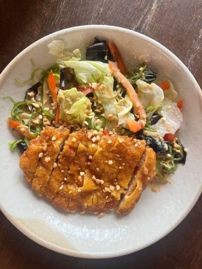 ���������������� �������� �������: ���� ����� ��������� � 2026 ����