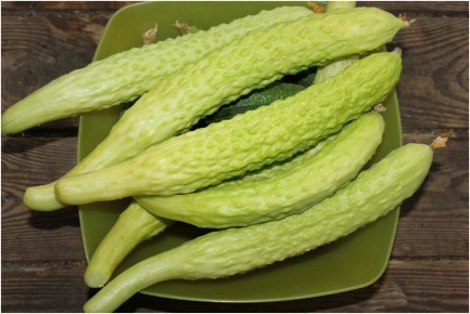 ������ ������ ����: ����� �� ��� ������ � ���� ����?