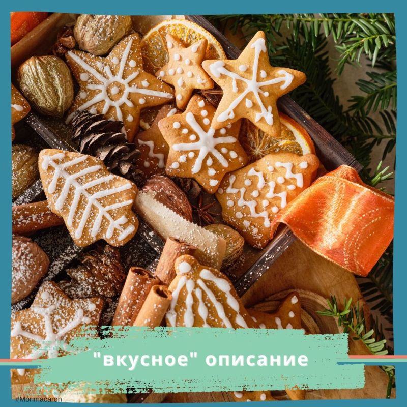 ��� ������� ��������� ������������ ��������������� ����� ��� ����������� ������