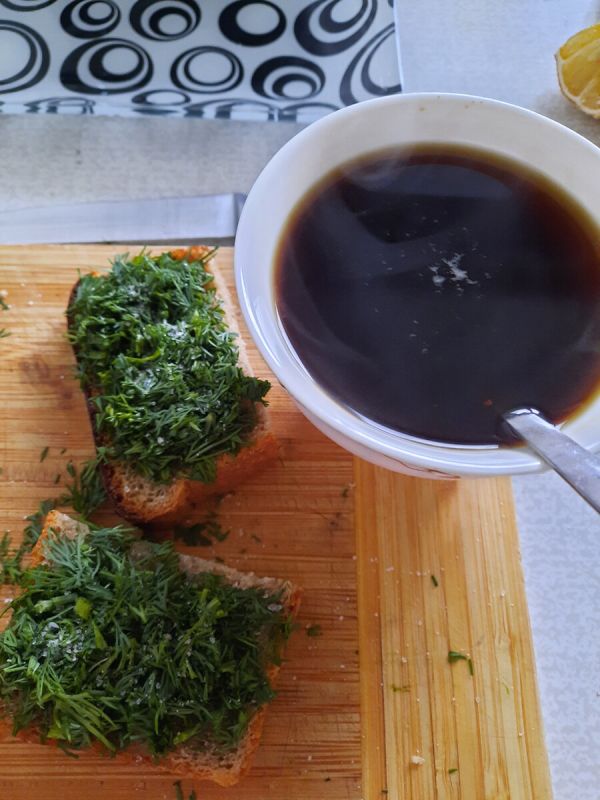 ������������ ����������: �������� ��� ���� ������������ ���� ������