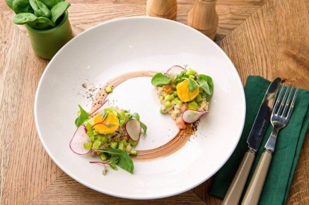 ���������� ����� ������� � �������� ������ � ��������� �������