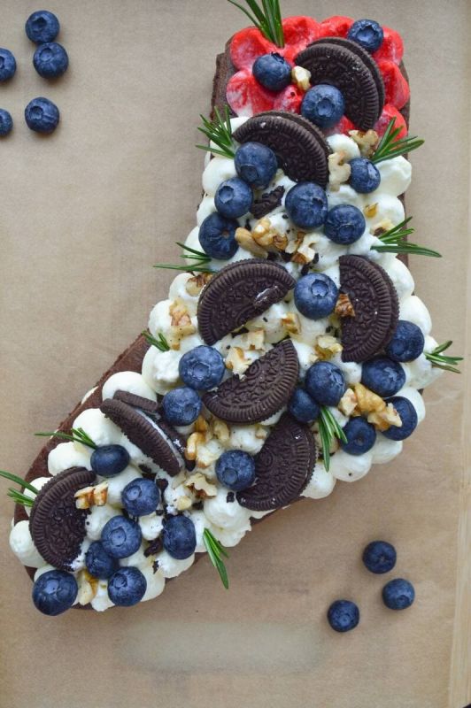 ���������� �����: ��������� ��������� ��� ��������� ������