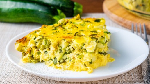 ������� ��������� �� ��������: ������ ���� ��� ���� �����