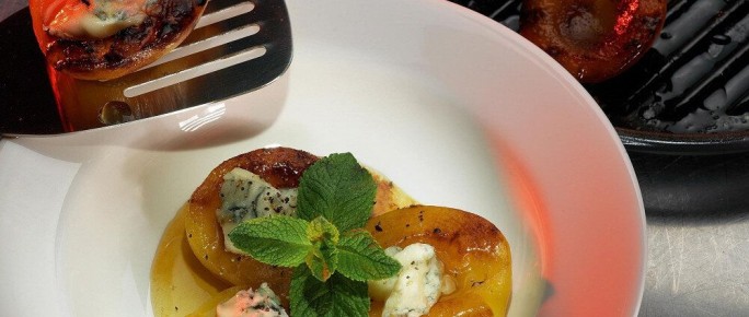 ��� ����������� � ���������?