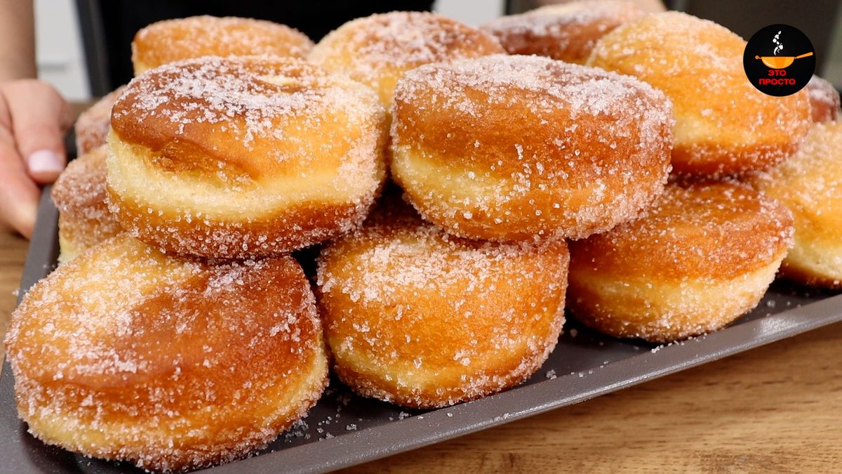 ������� ��������� ��������: �������� �� ������ �������