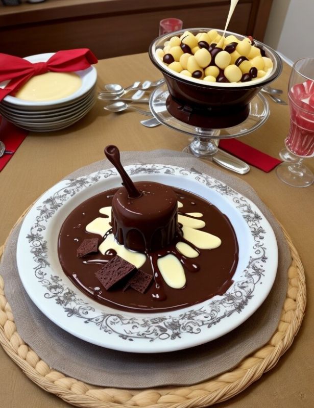 ������� �����: ��� ������� ���������� ������� ������� �����