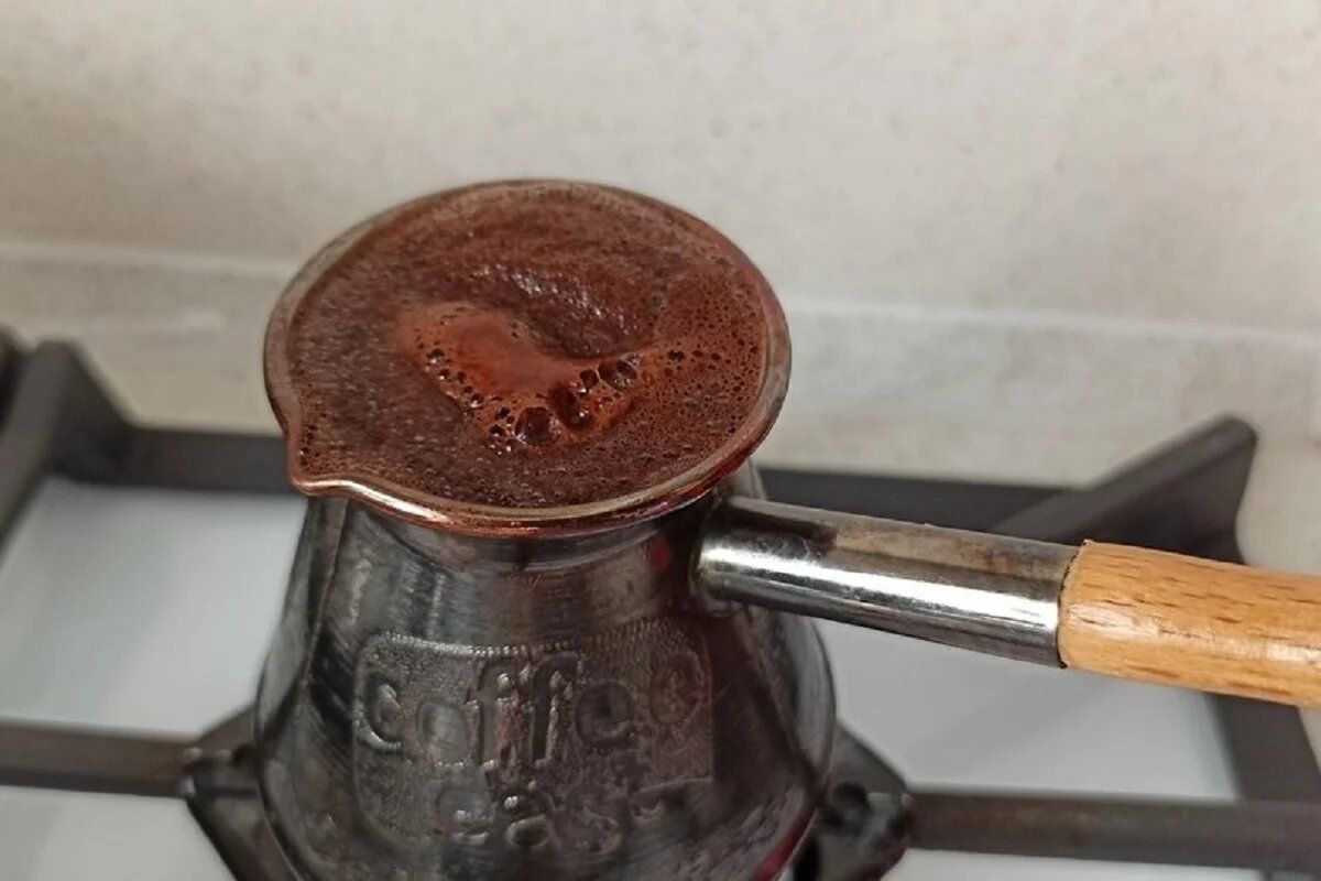 ��� �������� � ���� ��� ��������: ������ ������������ ����������������