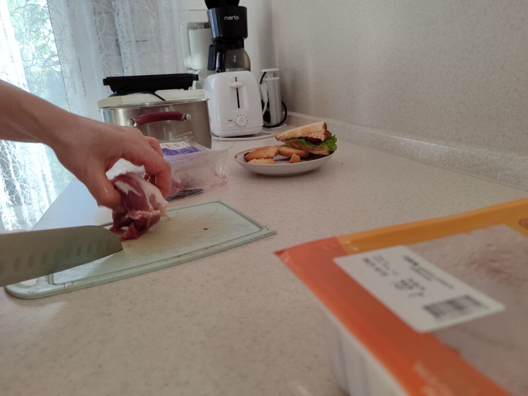 ������ ������ ���������: ���������� �������� ��� ������� �������