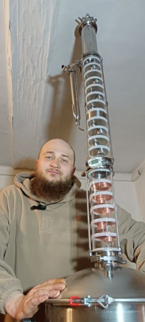 ������� ����� ��� ���������: ��� ��������� ������ � ���� � ����� ��������?