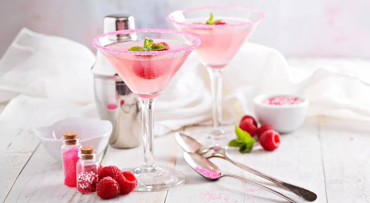 �������� �� 8 �����: ����������� ��� ���������� ���������