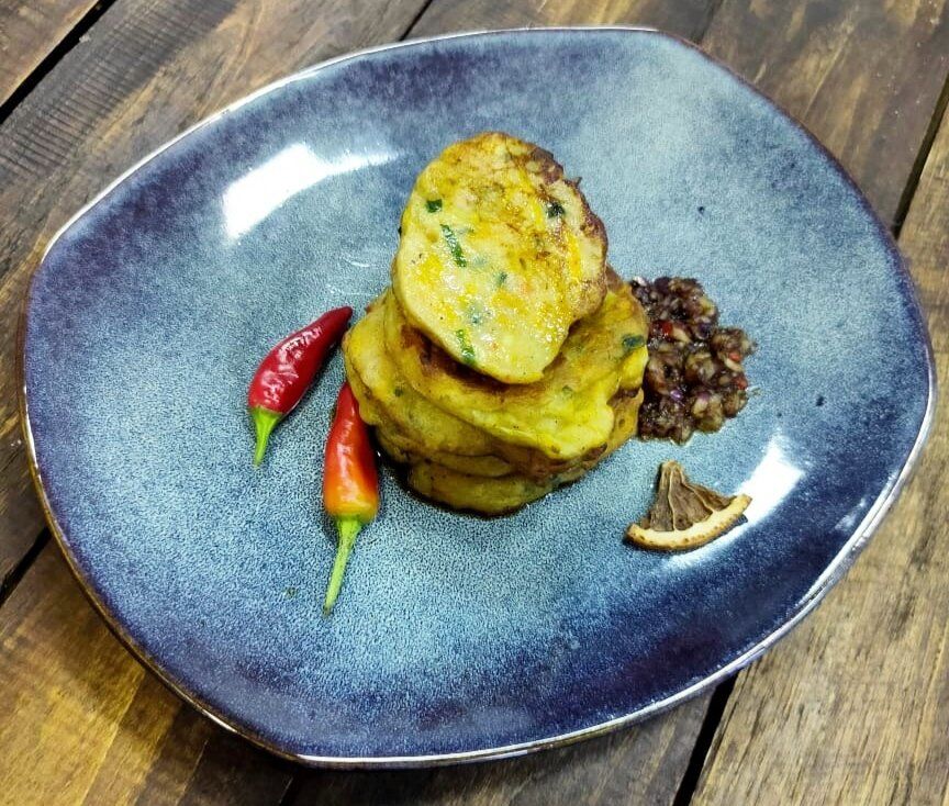 ������������ ������ ����: ������� �������������� ������