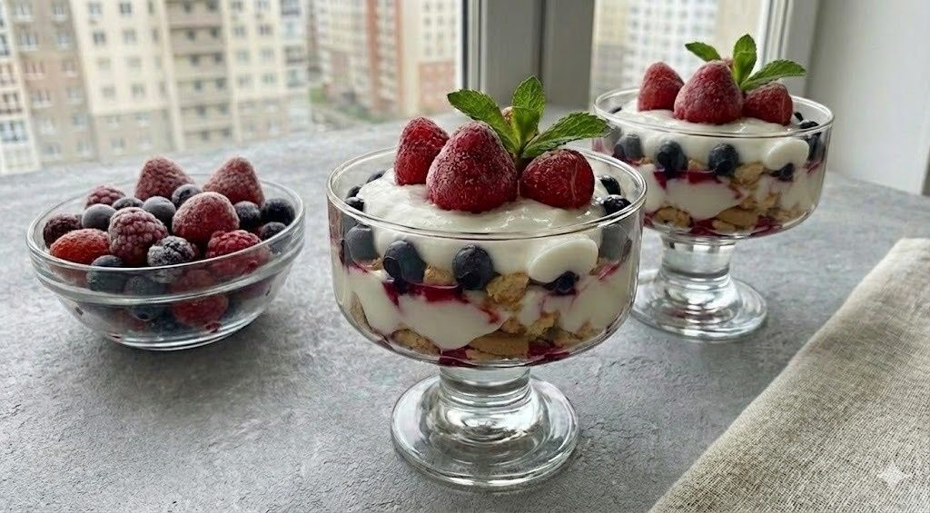 ������ ������ ������ ��� ����������: ����� �� 5 �����