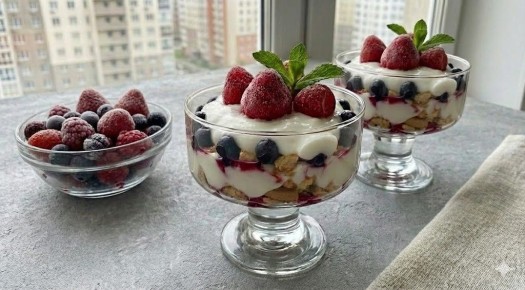 ������ ������ ������ ��� ����������: ����� �� 5 �����