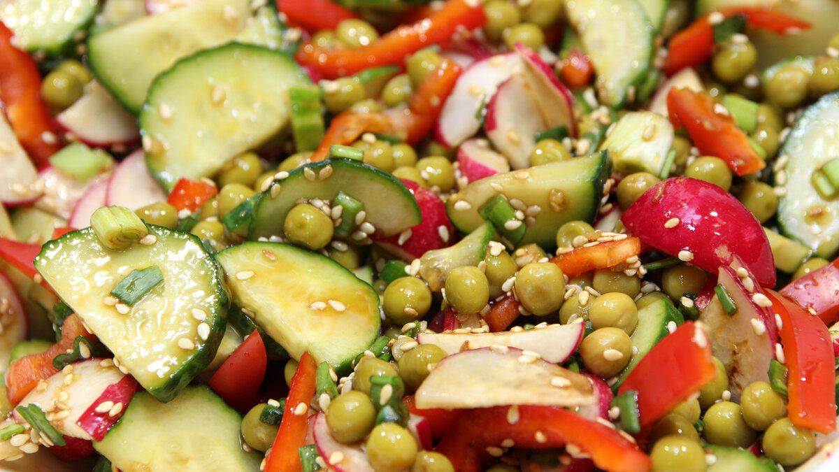 ������ ������� ������ ��� ������������ � ������������� �����