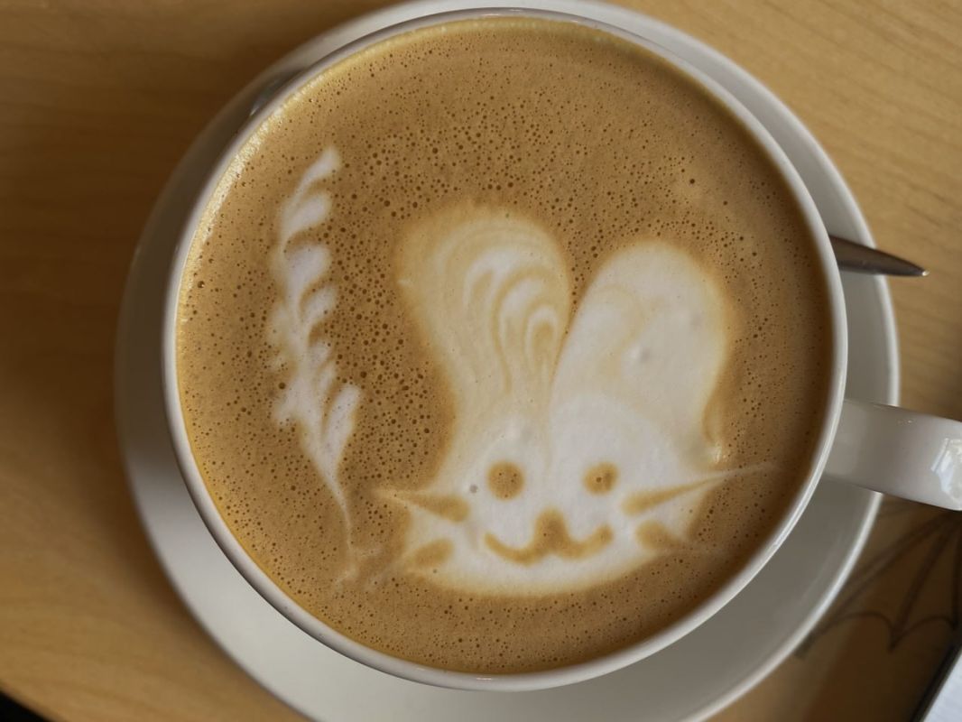 �������� ������� � ����������� �����