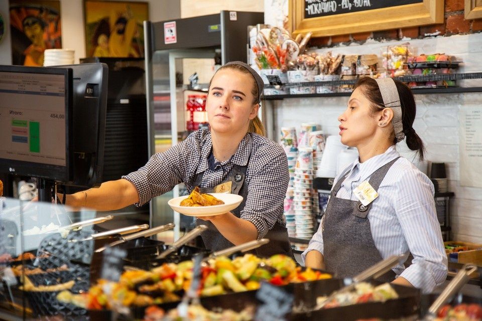 ���� ������ ������� ��� � ����������: ��� ����� �� �������?