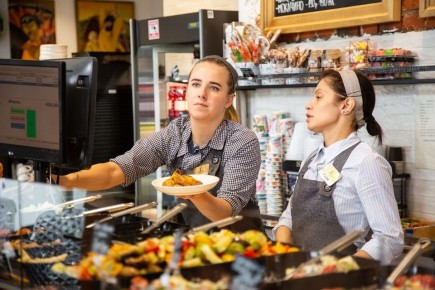 ���� ������ ������� ��� � ����������: ��� ����� �� �������?