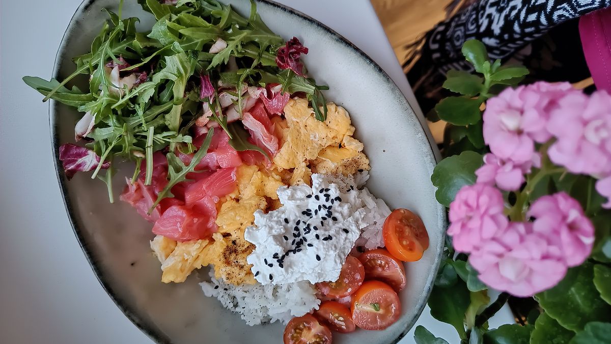 ���������������� �����: ��� ������� ���� ��� ���������� �������