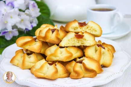 ��������� �������� ������� � ������: ������ � ������