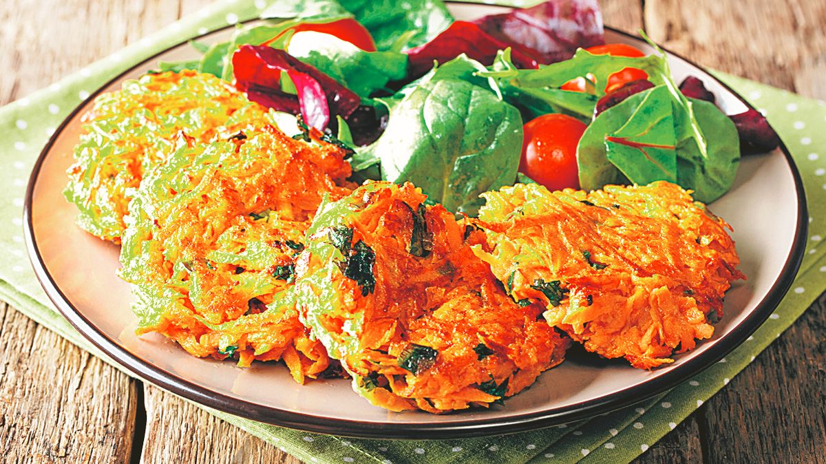 ������� ������: ��������� ������ � ����������� ������� ��� �������� ����