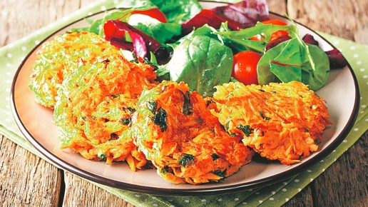 ������� ������: ��������� ������ � ����������� ������� ��� �������� ����