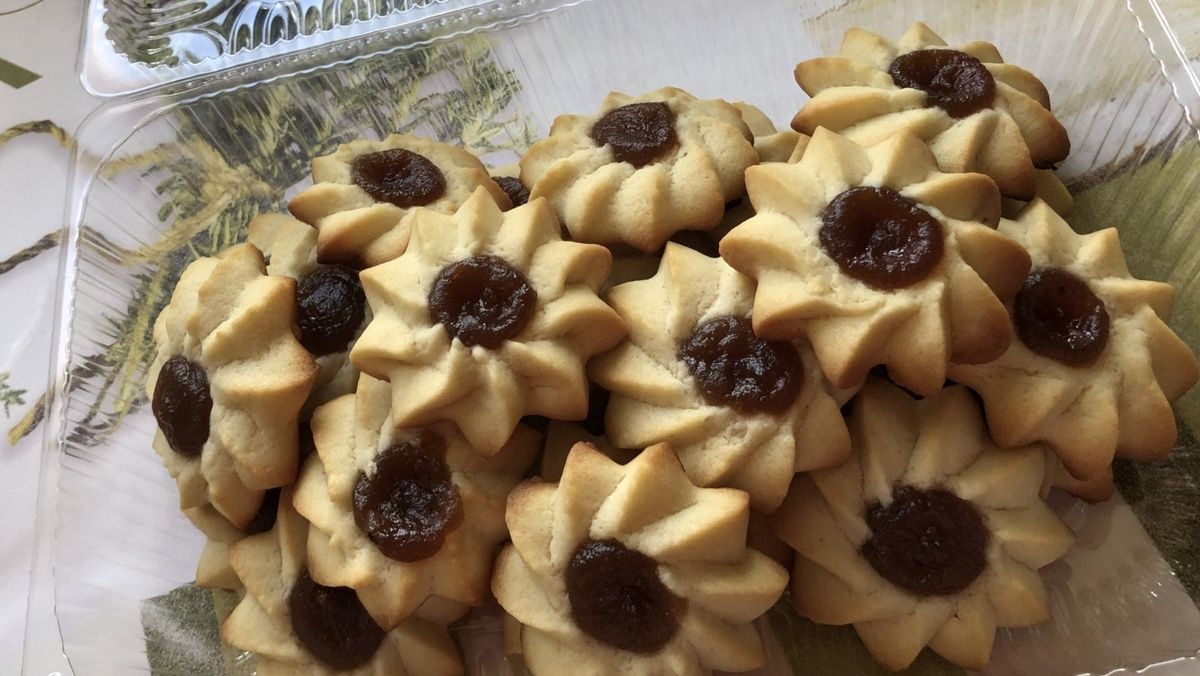 ����������� �������� ��������, ����������� ������� ������ � �����