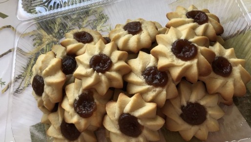 ����������� �������� ��������, ����������� ������� ������ � �����