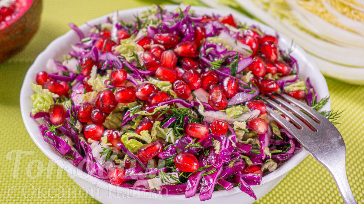 ������ ����� � �������� � ��������: �������� ����� ��� ������ �����