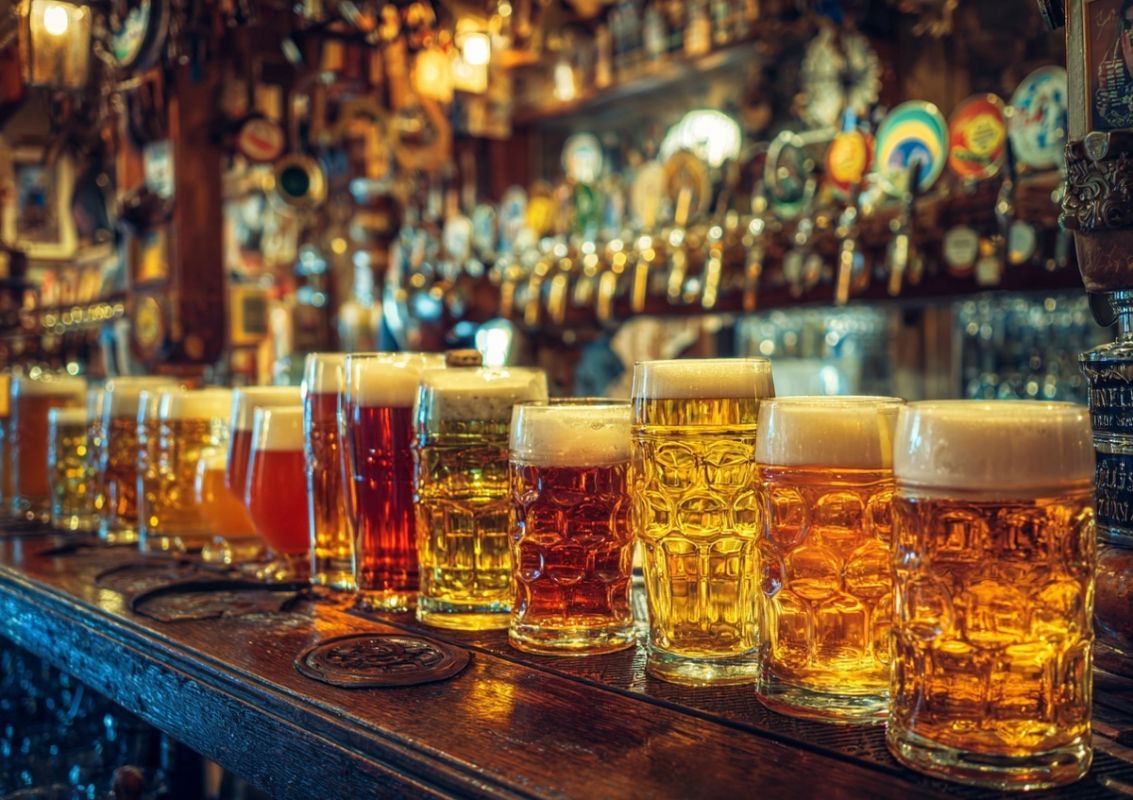 ��� ������� ��������� ����: ��� �� ������ � ���������