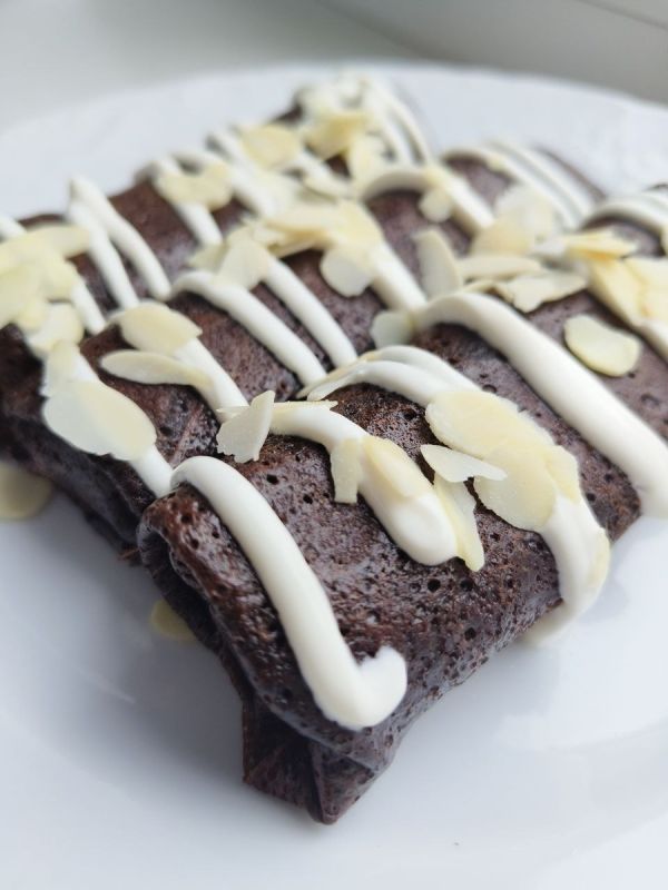 ���������� �����: �������, ������� ������ ���-����������